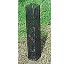 Protector para �rboles Sosplant