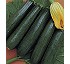 Semillas de Calabac�n verde Candela Fit� 