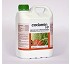 Abono de amino�cidos Codamin HF