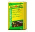 Floragard sustrato bio Grasses / swearword pressesing