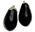 Semillas de Berenjena Giada Fit� redonda