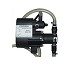 Bombas inyectoras hidr�ulicas Odis Odis 653100