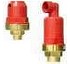 Ventosa triple efecto ARV-KA(M)