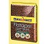 Expansionary clay