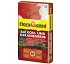 Sustratos para plantas de balc�n y geranios Floragard 