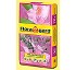 Sustrato para plantas acid�filas Floragard 