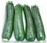 Calabac�n Kojac F1 