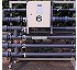 Sistema de electr�lisis Aqua-Hort