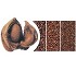 Chips de coco Cocochips