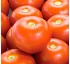 Semillas deTomate larga conservaci�n 