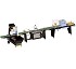 L�nea de siembra modular Grincon S-200