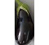 Semillas de Berenjena B-10041 F1