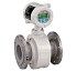 Caudal�metro de electr�nica compacta ABB ProcessMaster