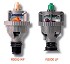 Aspersor Nelson Rotator R2000WF