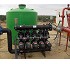 Filtro autom�tico anillas de bajo coste energ�tico Arkal LCE