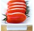 Semillas deTomate cherry Delicassi K6 HF1