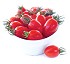Semillas deTomate cherry Capriccio HF1