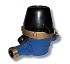 Contador de agua fr�a Arad Multijet