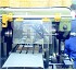 Protections of machinery