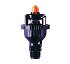Aspersor Nelson Rotator R2000