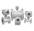Caudal�metro electromagn�tico ABB Watermaster