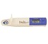 Medidor de pH Spectrum Cardy Twin