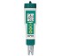 Medidor de pH SoilStik Spectrum Fieldscout