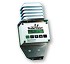 Estaci�n de control WatchDog Spectrum 