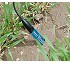 Medidor y sensor de humedad de suelo Spectrum WaterScout SM 100