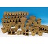 Macetas org�nicas biodegradables Fertilpot 