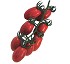 Semillas de tomate cherry pera Lobello F1