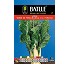 Semillas de Acelga verde de penca blanca Batlle 3 Selecci�n Pencosa