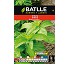 Stevia Batlle 