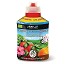 Fungicida biol�gico radicular 200ml Batlle Botella