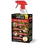 Insecticida, fungicida y acaricida Batlle MIX Triple Acci�n