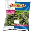 Ensaladas cuatro estaciones Dimmidisi Mixticanza