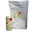 Insecticides