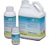 Desinfectantes-insecticidas