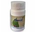 Repellent insecticide