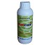 Insecticide