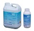Disinfectant