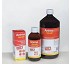 Nutritional supplement