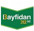 Fungicidas Bayer Bayfidan 312 SC