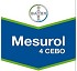 Insecticidas Bayer Mesurol 4