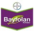 Abonos foliares Bayer Bayfolan Potasio