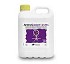 Formulaci�n con amino�cidos, zinc y manganeso Bioib�rica AminoQuelant - Zn/Mn