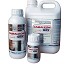 Disinfectant insecticide