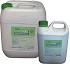 Broad spectrum disinfectant