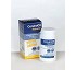 Condoprotector for joints