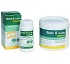 Nutritional supplement for dogs
